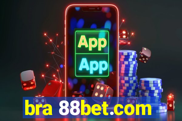 bra 88bet.com